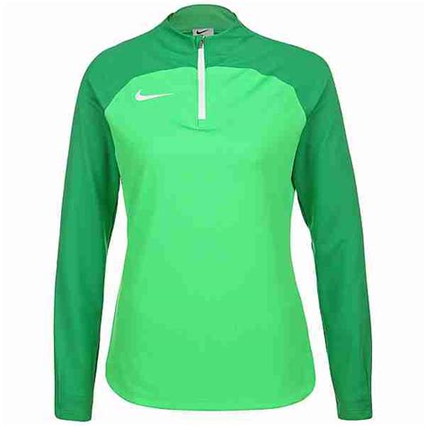 nike dunkelgrün damen|Womens Color Shop .